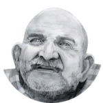 Neem Karoli Baba G