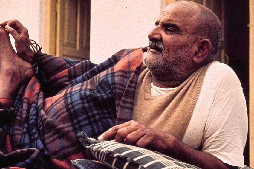 desktop-wallpaper-neem-karoli-baba